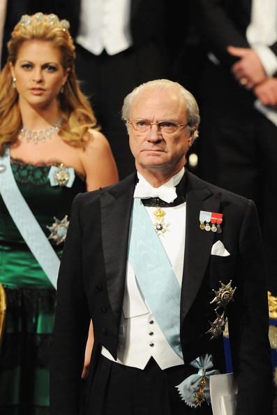 Carl XVI.jpg